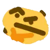 🤔
