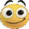 😀