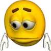 🙁
