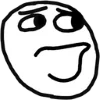 😕