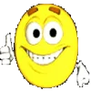 👍