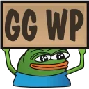 👍