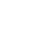 🗂