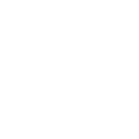 🔫