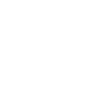 ❌