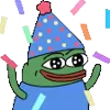 🎉