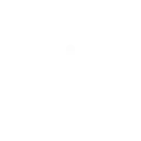 🕓