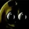 😶