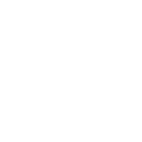 🕒