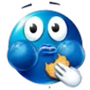 🍪