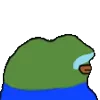 😢