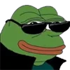 😎