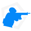 🔫