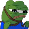 😞