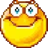 😁