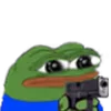 🔫
