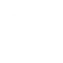 🗑