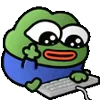 ⌨️