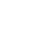 ↖️