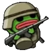 🔫
