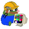 🖥