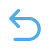 ⬅️