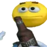 🍺