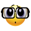 🤓