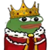 🤴