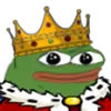 🤴