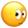 👀