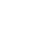 ⬅️