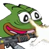 🔫