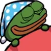 🛌