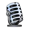 🎙