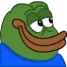 😃