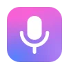 🎙