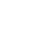 🆕
