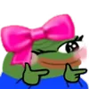 👧