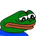 😔