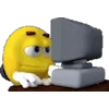 😯