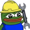 🔧
