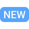 🆕