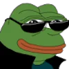 😎