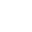 🙋