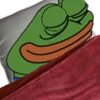 😴