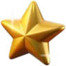 ⭐️