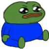 😕