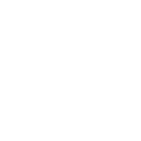 ⚡️