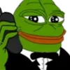 📞